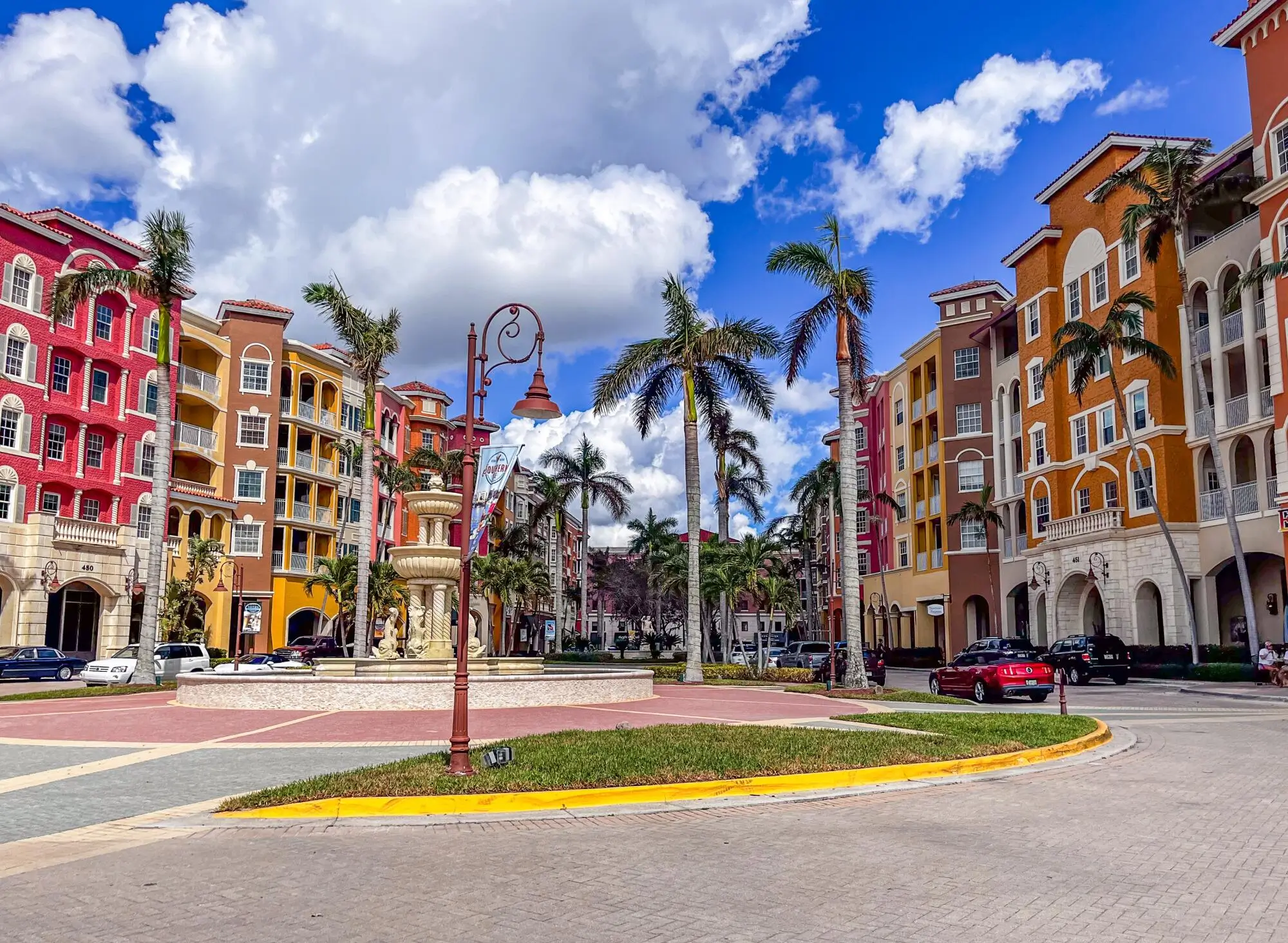 What Makes a Great Rental Community for Tenants in Ocala, FL?